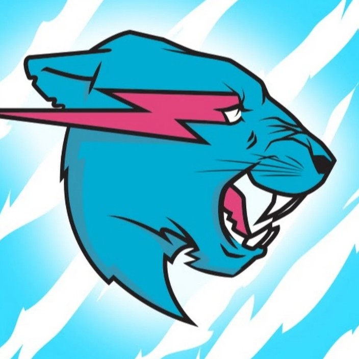 ilovemrbeast.eth Ethereum Name Service (ENS and .eth domain) PFP