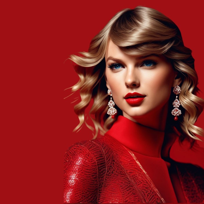 ilovetaylorswift.eth Ethereum Name Service (ENS and .eth domain) PFP