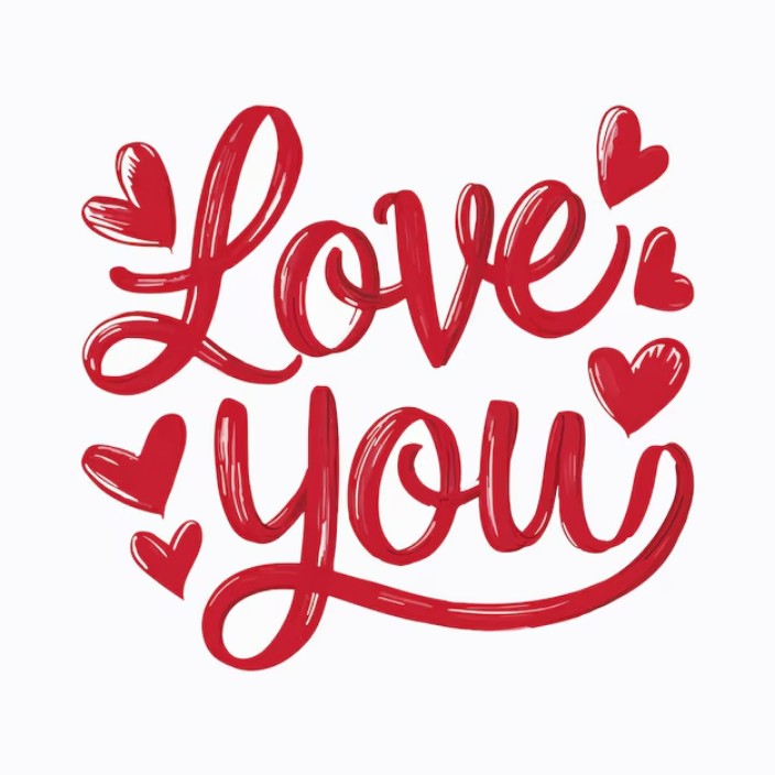 iloveyou520.eth Ethereum Name Service (ENS and .eth domain) PFP