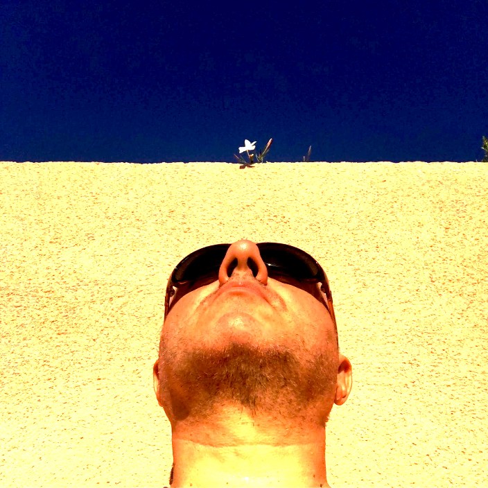 ilrosso.eth Ethereum Name Service (ENS and .eth domain) PFP