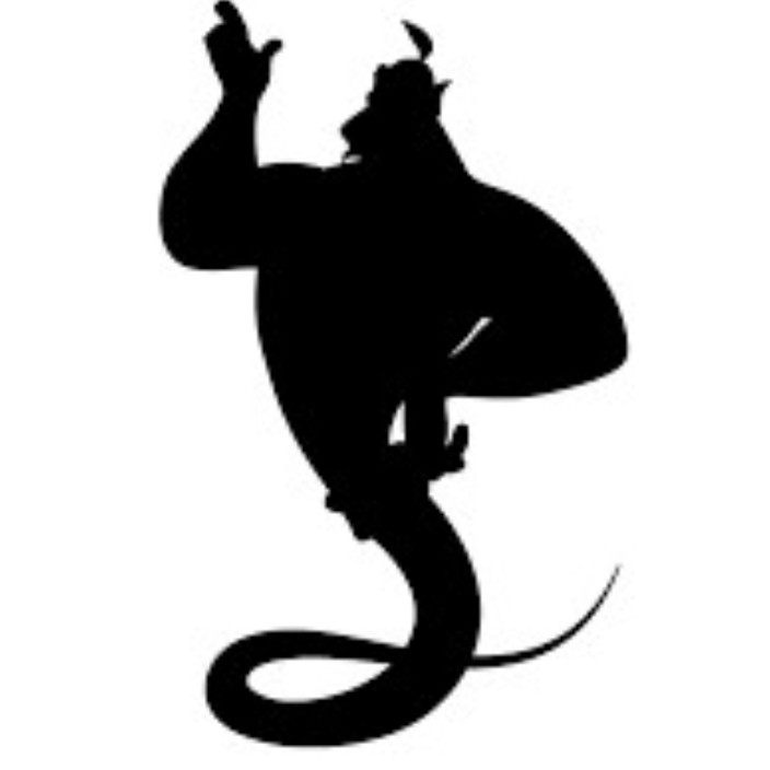 ilsim.eth Ethereum Name Service (ENS and .eth domain) PFP