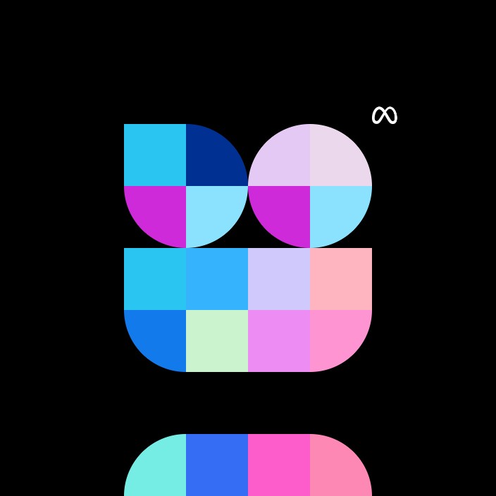 ilusith.eth Ethereum Name Service (ENS and .eth domain) PFP