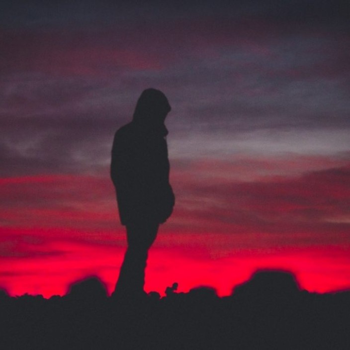 ilyafokin9613.eth Ethereum Name Service (ENS and .eth domain) PFP