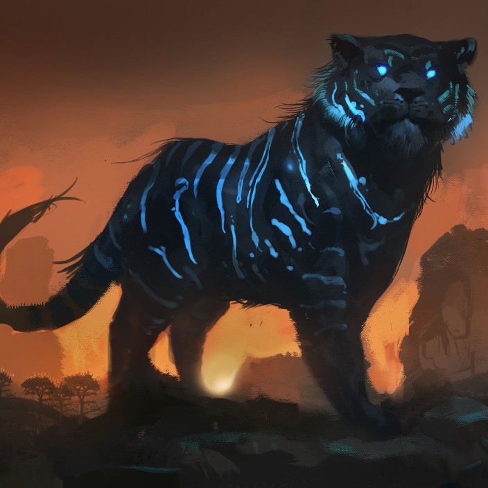 ilyakum.eth Ethereum Name Service (ENS and .eth domain) PFP