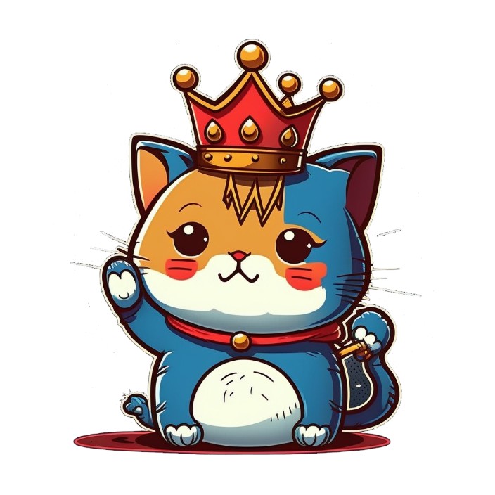 ilysxgod.eth Ethereum Name Service (ENS and .eth domain) PFP