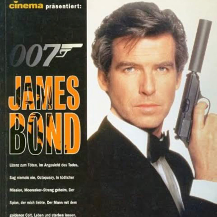 im007.eth Ethereum Name Service (ENS and .eth domain) PFP