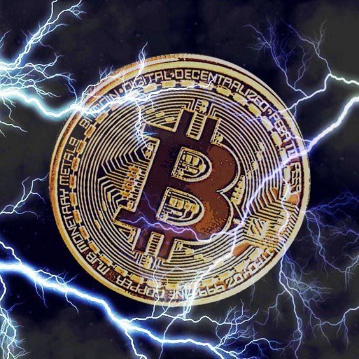 imagenance.eth Ethereum Name Service (ENS and .eth domain) PFP