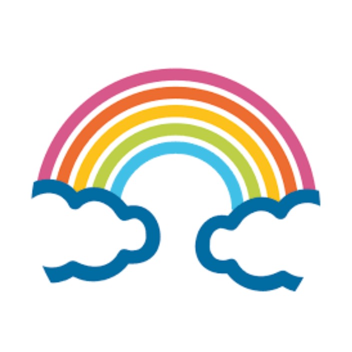 imagesky.eth Ethereum Name Service (ENS and .eth domain) PFP