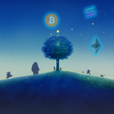 imaginary.eth Ethereum Name Service (ENS and .eth domain) PFP