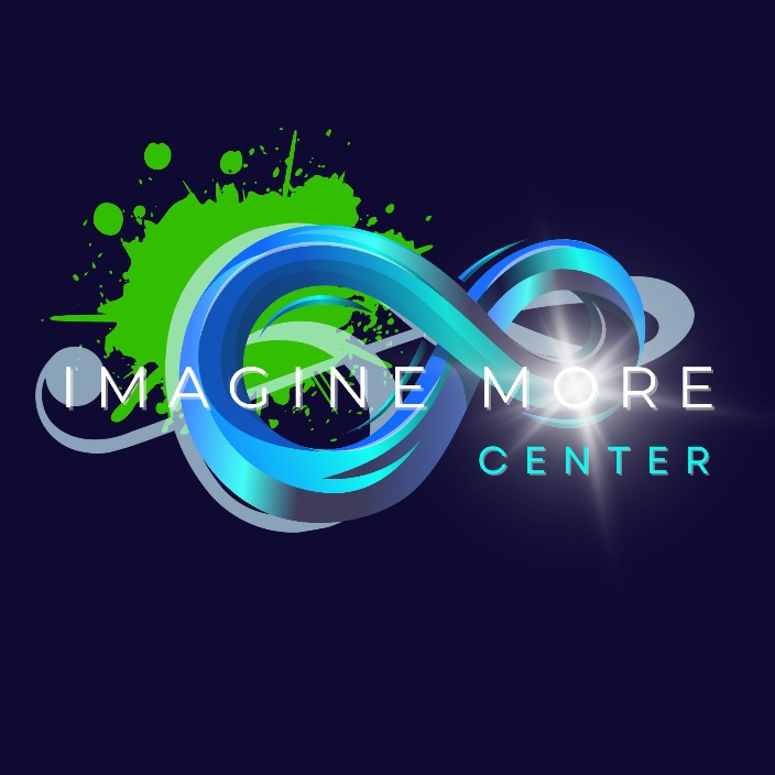 imaginemorecenter.eth Ethereum Name Service (ENS and .eth domain) PFP