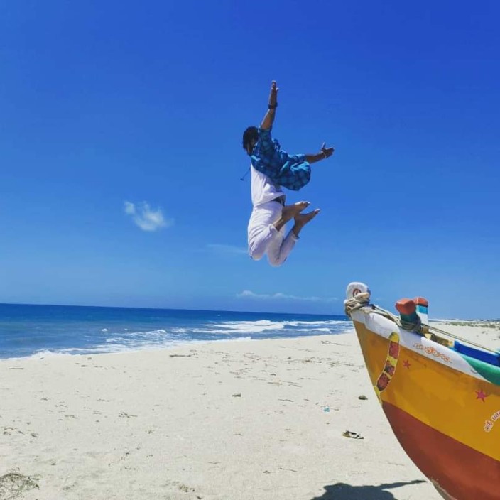 imarnsha.eth Ethereum Name Service (ENS and .eth domain) PFP