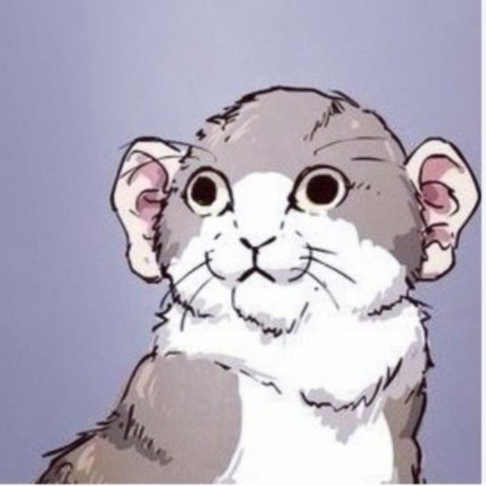 imasha.eth Ethereum Name Service (ENS and .eth domain) PFP