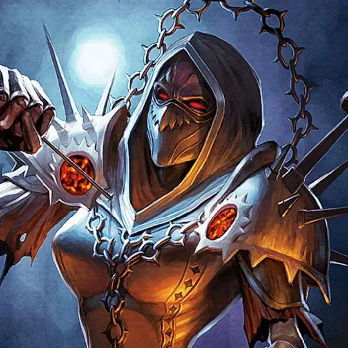 imbacrit (imbacrit.linea.eth) Linea Name Service (.linea.eth domains) based on ENS PFP