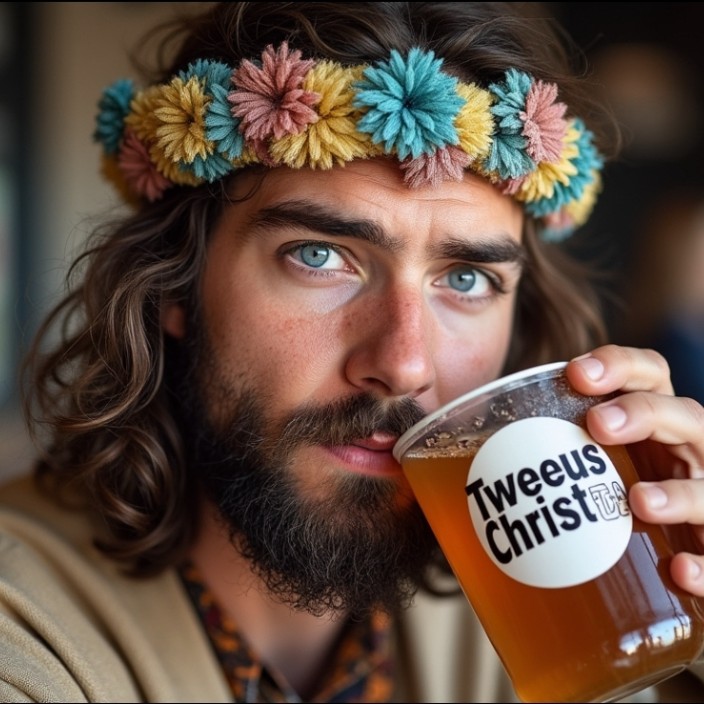 imbi.sol (imbibed.eth) Ethereum Name Service (ENS and .eth domain) PFP