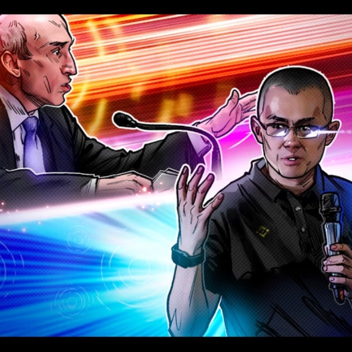 imbooy.eth Ethereum Name Service (ENS and .eth domain) PFP