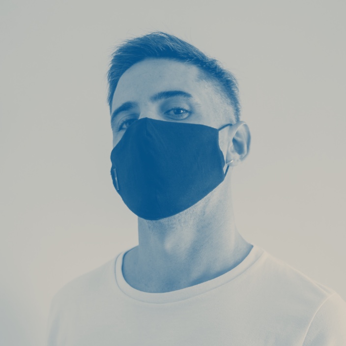 imcriterio.eth Ethereum Name Service (ENS and .eth domain) PFP