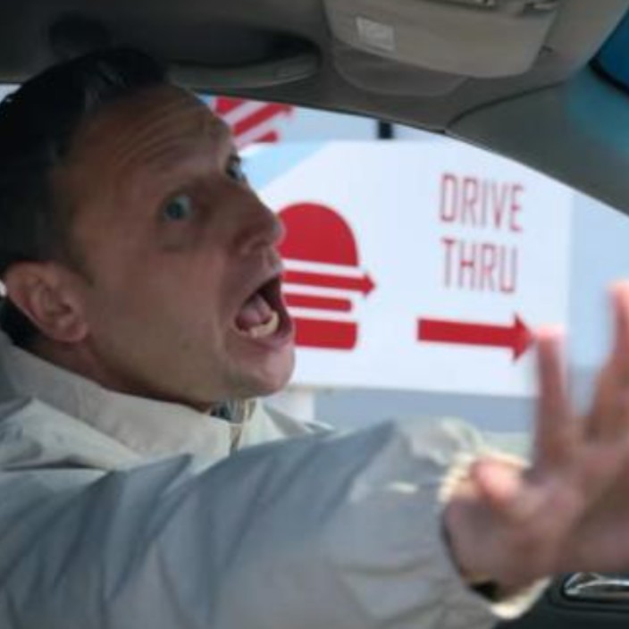 imdoingsmth.eth Ethereum Name Service (ENS and .eth domain) PFP