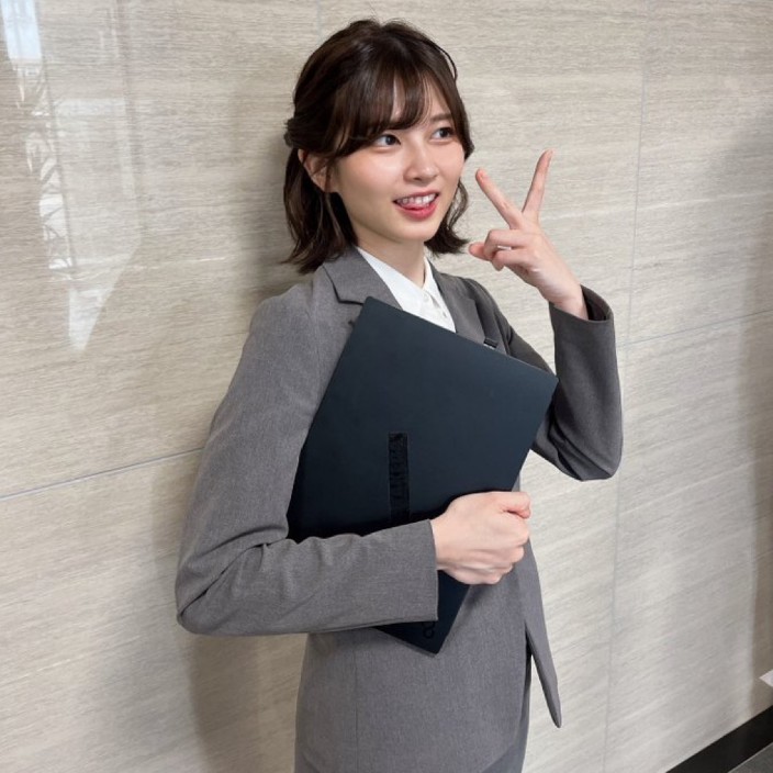 imearlynotwrong.eth Ethereum Name Service (ENS and .eth domain) PFP