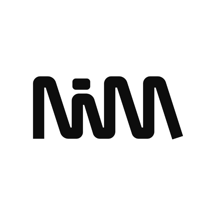 ImesAI (imesai.eth) Ethereum Name Service (ENS and .eth domain) PFP