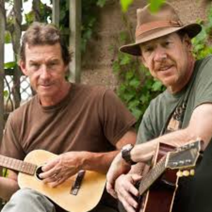 imhappydaddy.eth Ethereum Name Service (ENS and .eth domain) PFP