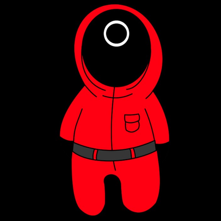 imilanhilarious.eth Ethereum Name Service (ENS and .eth domain) PFP