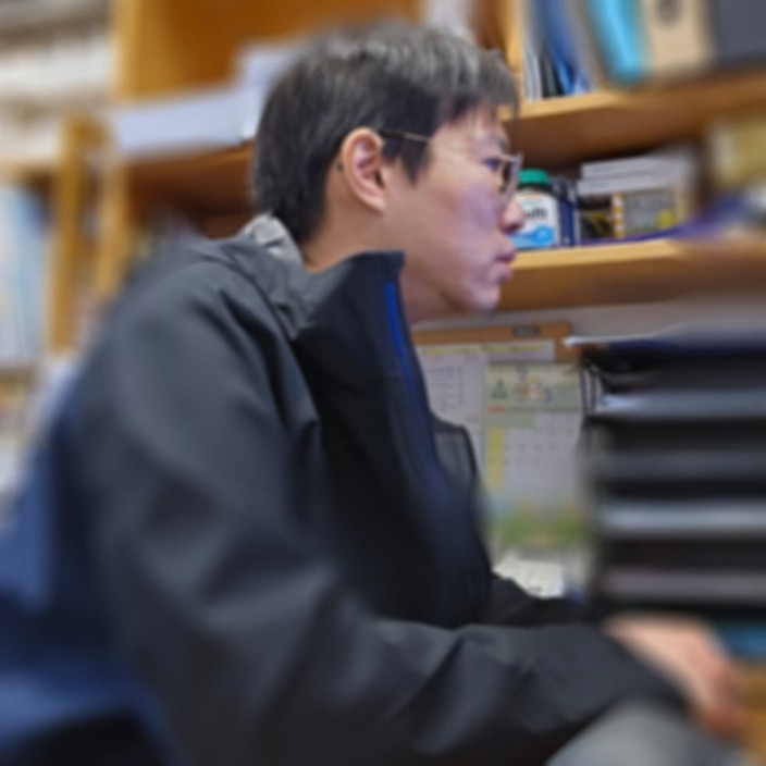 imjoelau.eth Ethereum Name Service (ENS and .eth domain) PFP