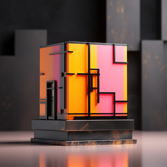 immersiaverse.eth Ethereum Name Service (ENS and .eth domain) PFP