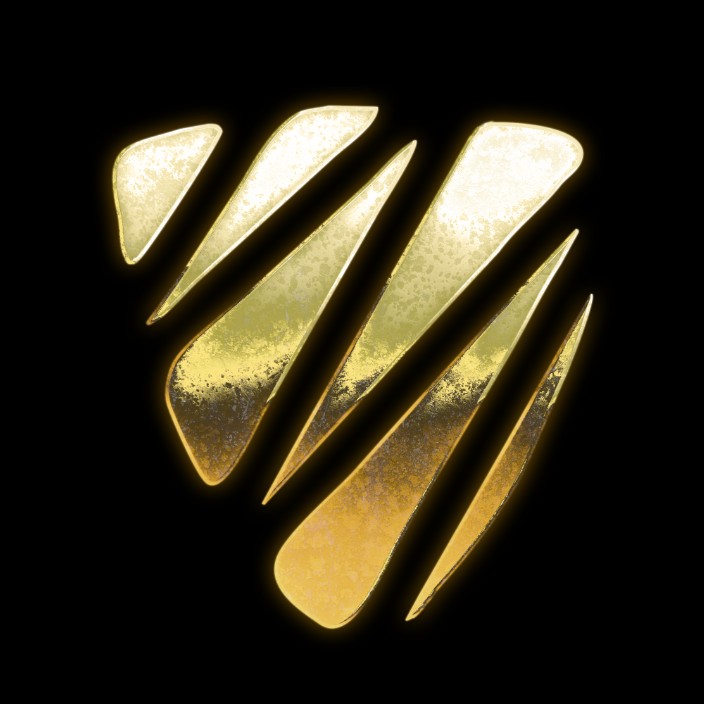 immersible.eth Ethereum Name Service (ENS and .eth domain) PFP