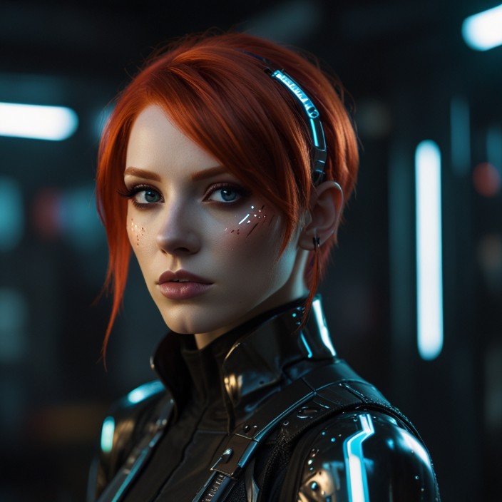 immortalcherry.eth Ethereum Name Service (ENS and .eth domain) PFP