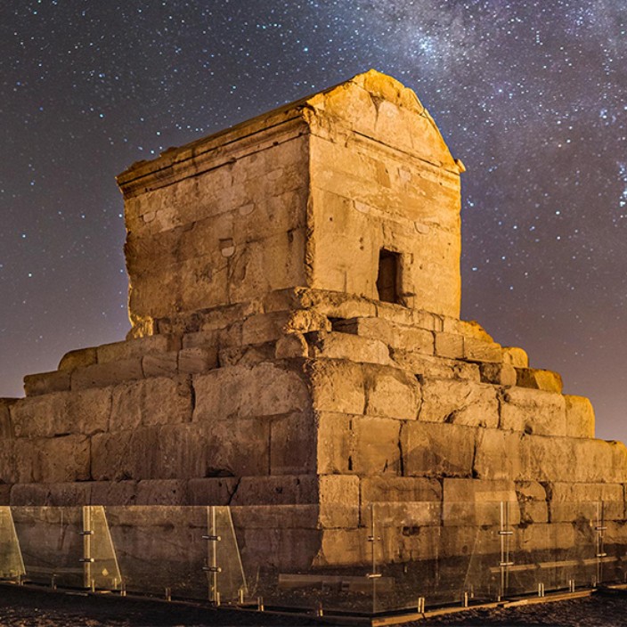 immortall.eth Ethereum Name Service (ENS and .eth domain) PFP