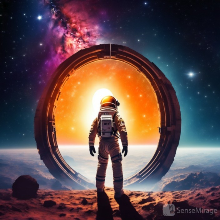 imloit (imloiyterr.lens) Lens social identity (.lens handle) PFP