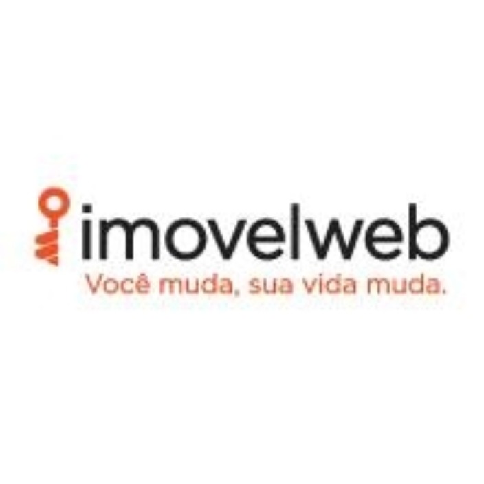 imovelweb.eth Ethereum Name Service (ENS and .eth domain) PFP