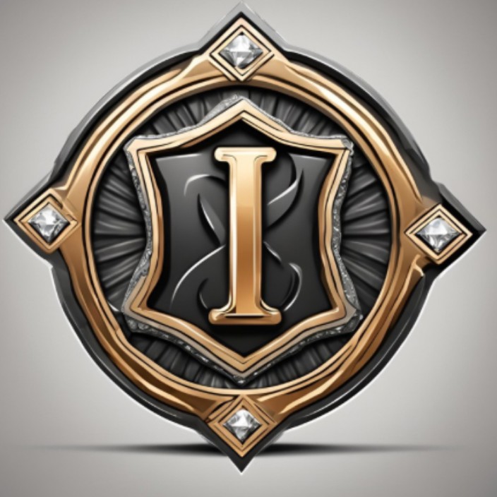 improvavelcripto.linea.eth Linea Name Service (.linea.eth domains) based on ENS PFP