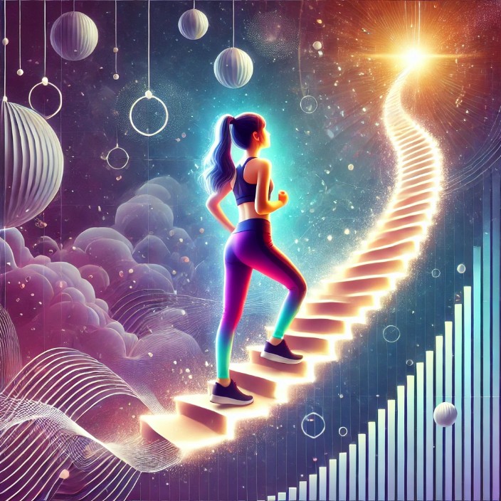 improvement.eth Ethereum Name Service (ENS and .eth domain) PFP