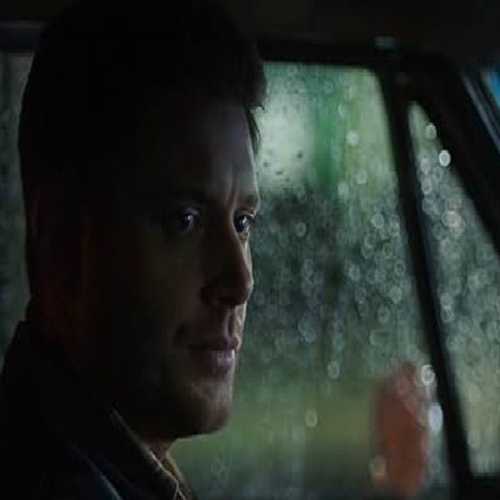 impsoerate.eth Ethereum Name Service (ENS and .eth domain) PFP