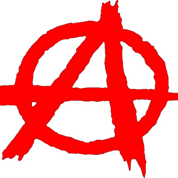 impurrer.eth Ethereum Name Service (ENS and .eth domain) PFP