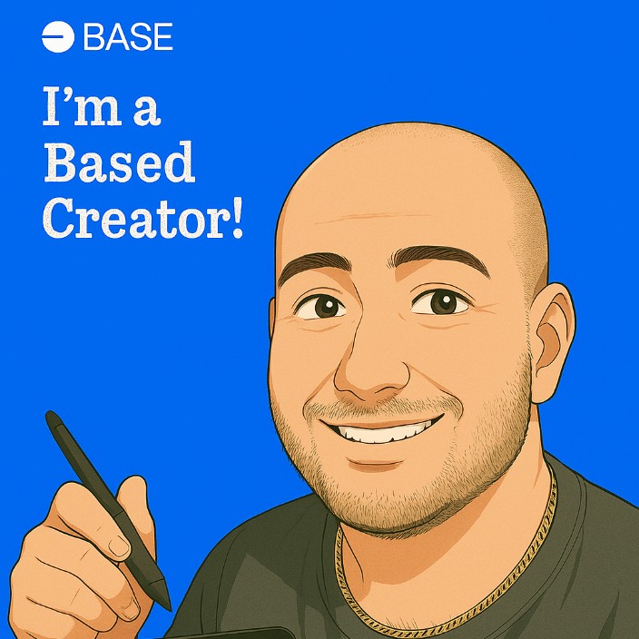 imshine.linea.eth Linea Name Service (.linea.eth domains) based on ENS PFP