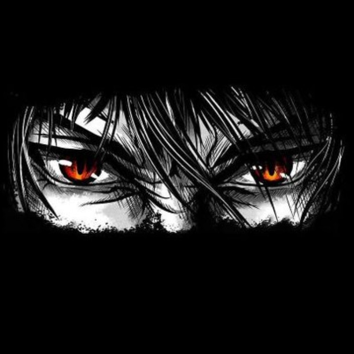 imsufyan.eth Ethereum Name Service (ENS and .eth domain) PFP