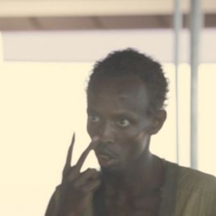 imthecaptainnow.eth Ethereum Name Service (ENS and .eth domain) PFP