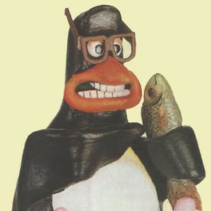 imtux.eth Ethereum Name Service (ENS and .eth domain) PFP