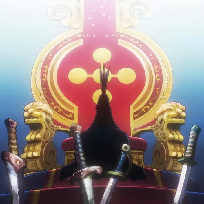 imu.eth Ethereum Name Service (ENS and .eth domain) PFP