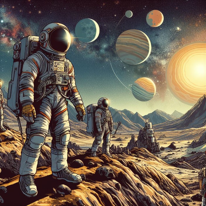 imven45.base.eth Basenames (.base.eth domains) based on ENS PFP