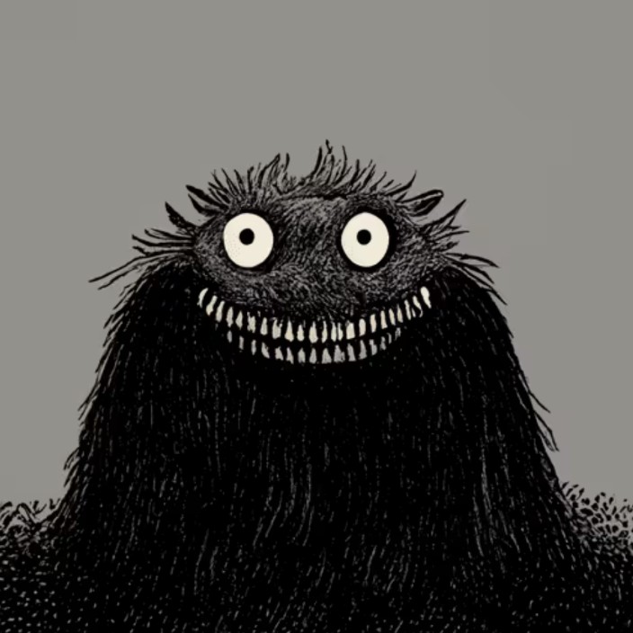 imzo.eth Ethereum Name Service (ENS and .eth domain) PFP