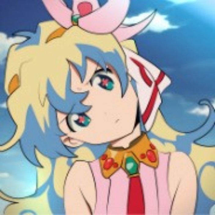 inazum.lens Lens social identity (.lens handle) PFP