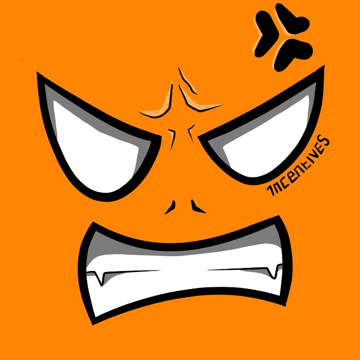 incentivesdao.eth Ethereum Name Service (ENS and .eth domain) PFP