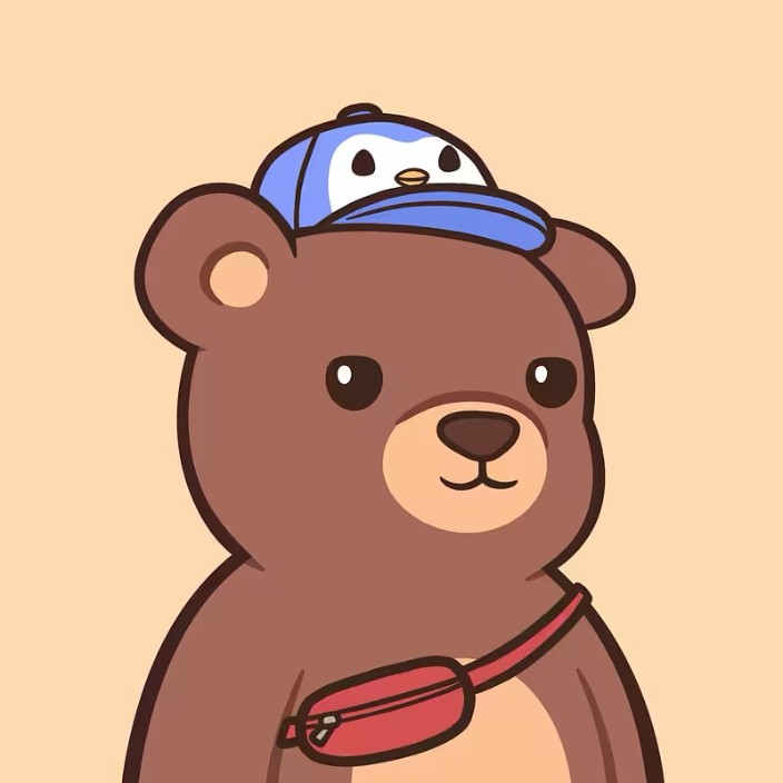 Logan Ross (incentivized.lens) Lens social identity (.lens handle) PFP