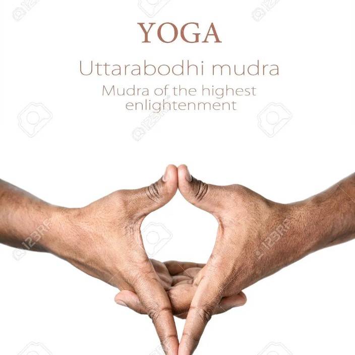 incognit0.eth Ethereum Name Service (ENS and .eth domain) PFP