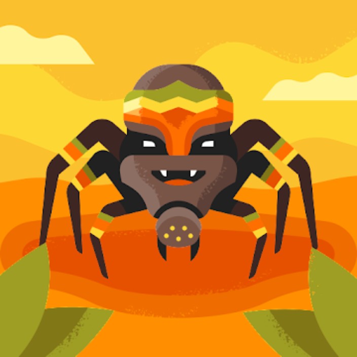 novyswari.base.eth Basenames (.base.eth domains) based on ENS PFP