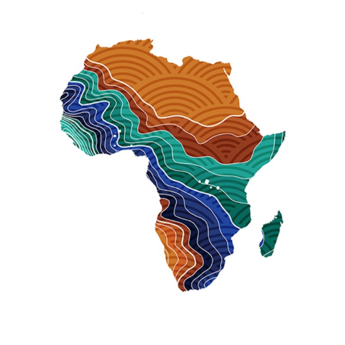 indexafrica.eth Ethereum Name Service (ENS and .eth domain) PFP