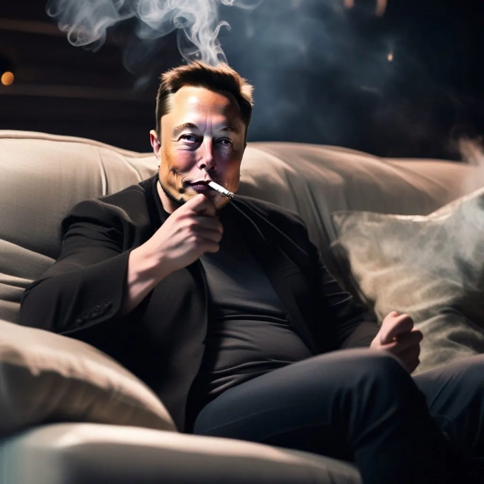 indica.joints.eth Ethereum Name Service (ENS and .eth domain) PFP